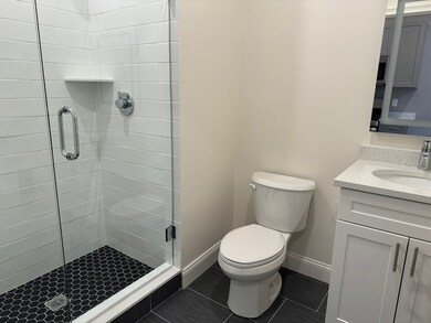 38 Walnut Ave unit 103, Revere, MA 02151 - photo 6