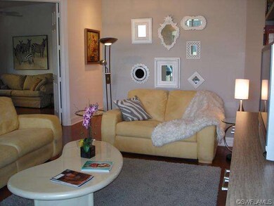 6509 Monterey Point unit 104, Naples, FL 34105 - photo 4