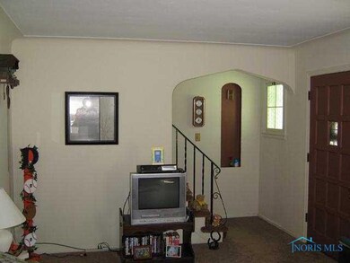 3835 Bellevue Rd, Toledo, OH 43613 - photo 5