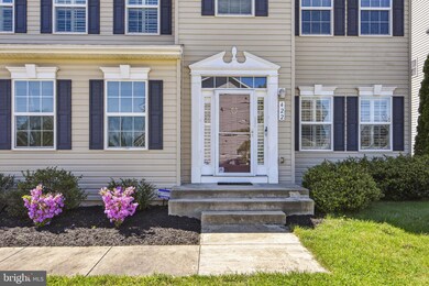 422 John Patrick Dr, Stevensville, MD 21666 - photo 3