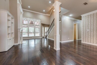 608 Bordeaux Dr, Southlake, TX 76092 - photo 4