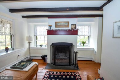 127 Creek Rd, Glen Mills, PA 19342 - photo 5