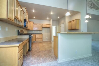 10680 N Sagecrest Place, Boise, ID 83714 - photo 5