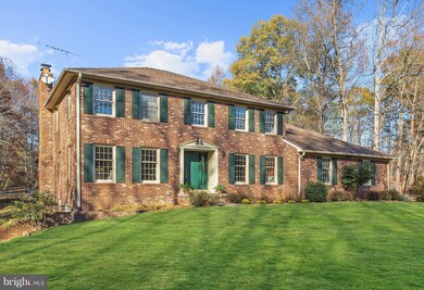 4584 Canter Ln, Warrenton, VA 20187 - photo 2