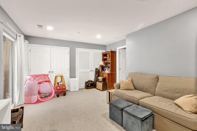 38 Milestone Ct, Chambersburg, PA 17201 - photo 5