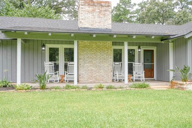 Fresh pain inside and out; along with a Roof installed June of 2020