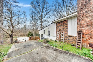 1431 Timberlane Dr SE, Cullman, AL 35055 - photo 3