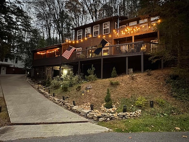 2146 Lake Floyd Cir, Salem, WV 26426 - photo 2