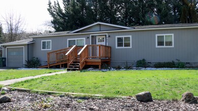 Fully Remodeled