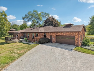 14236 W Akron-Canfield Rd, Berlin Center, OH 44401 - photo 3