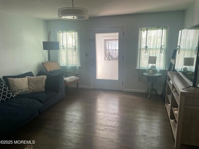 1510R Bay Blvd, Seaside Heights, NJ 08751 - photo 4