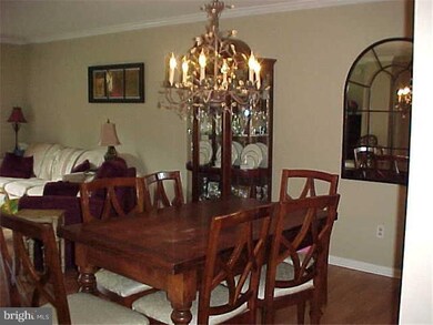 1117 Putnam Blvd unit 34, Wallingford, PA 19086 - photo 7