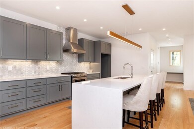 628 Bella Vista Rd, Bentonville, AR 72712 - photo 3