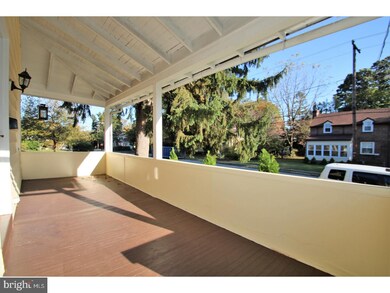 185 Drexel Ave, Lansdowne, PA 19050 - photo 3