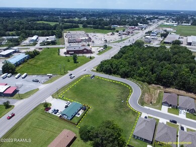 2023-05-15-13-23-12-0055