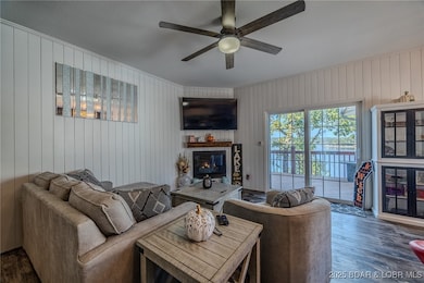 31 Bluff Ridge Dr unit 1B, Lake Ozark, MO 65049 - photo 6