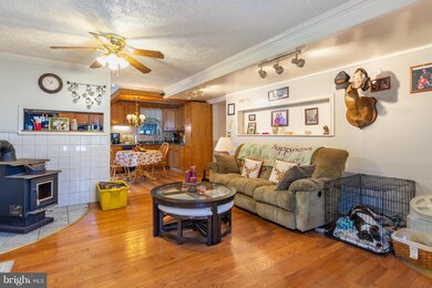 1203 Saunders Way, Glen Burnie, MD 21061 - photo 7