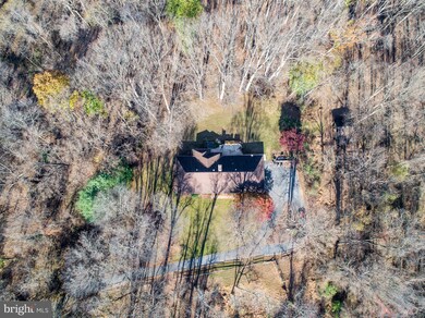 5697 Lakeside Dr, Sykesville, MD 21784 - photo 6