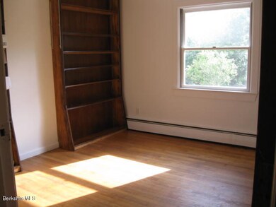 Bedroom-1