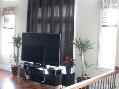 3543 N Narragansett Ave unit 4, Chicago, IL 60634 - photo 6