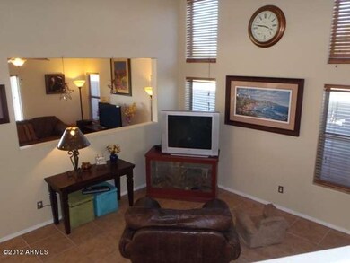 Formal Living Room 2