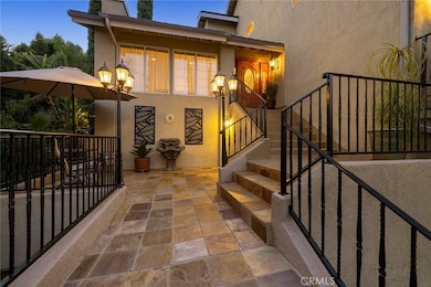6703 Corie Ln, West Hills, CA 91307 - photo 2