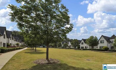 Plenty of room to picnic, play or socialize with y
