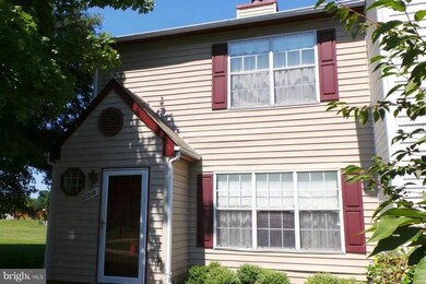 11210 Wedgemere Ct, Fredericksburg, VA 22407 - photo 2