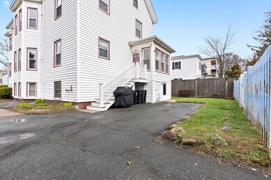 55 Pine St unit 1, Swampscott, MA 01907 - photo 3