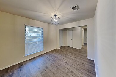 1932 Lexington Place, Bedford, TX 76022 - photo 7