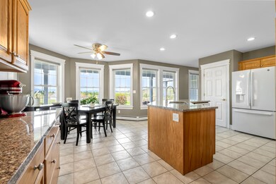 25 Heritage Dr, Sweden, ME 04040 - photo 4