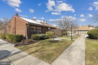 227 Uxbridge, Cherry Hill, NJ 08034 - photo 4