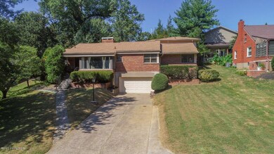 1245 Royal Ave, Louisville, KY 40204 - photo 4