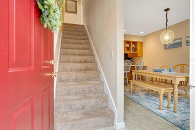 5-web-or-mls-7OldSalt-9