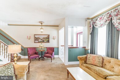 12 E Franklin St, Media, PA 19063 - photo 5