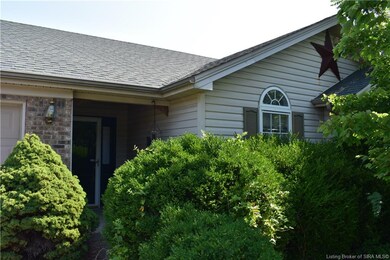 1844 Aspen Ct, New Albany, IN 47150 - photo 2