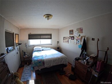 414 E Adams Ave, Pueblo, CO 81004 - photo 3