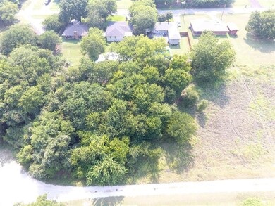 TBD Echo Valley Rd, Weatherford, TX 76087 - photo 6