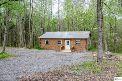 580 Walleye Way, Scottsville, KY 42164 - photo 3