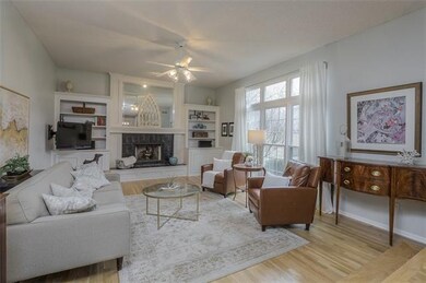 5309 Alden St, Shawnee, KS 66216 - photo 7