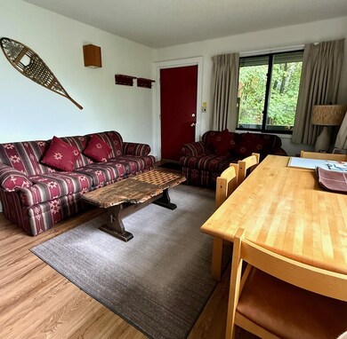 41 Whaleback Rd unit 2, Lincoln, NH 03251 - photo 2