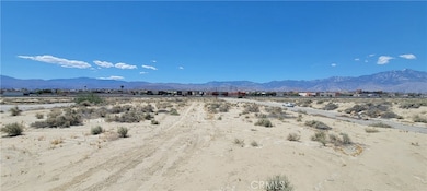 34335 Thomas Ct, Thousand Palms, CA 92276 - photo 3