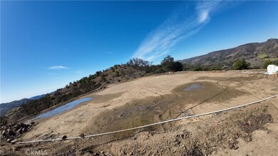 28 Vía Karlita, Temecula, CA 92590 - photo 3