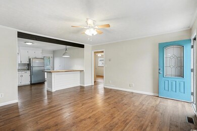 603 Maple St, Myrtle Beach, SC 29577 - photo 6