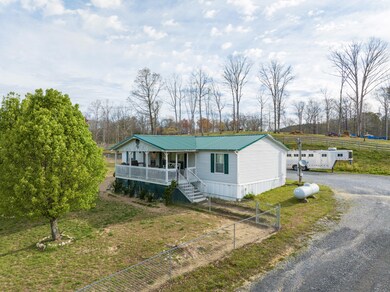 05 - 211 Otis Way - Drone