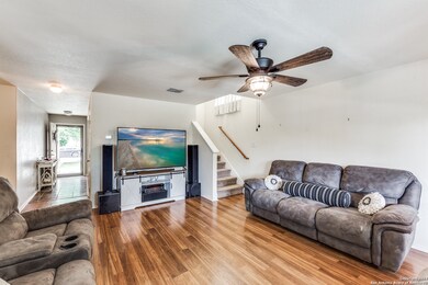 9722 Mustang Farm, San Antonio, TX 78254 - photo 6