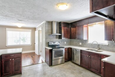 523 Cannon Ball Dr, Spring, TX 77380 - photo 5