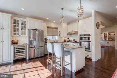 2133 Julia Dr, Conshohocken, PA 19428 - photo 4