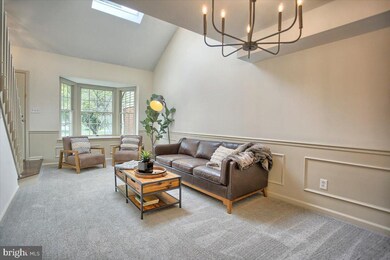 5 Hickory Ct unit 21, Downingtown, PA 19335 - photo 7