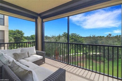 Calais unit 302, Naples, FL 34108 - photo 4